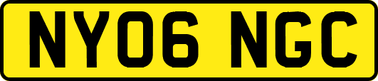 NY06NGC