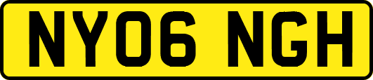NY06NGH