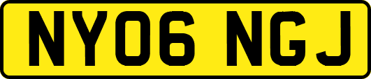 NY06NGJ