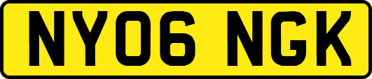 NY06NGK