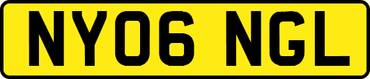 NY06NGL