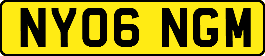 NY06NGM