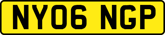 NY06NGP