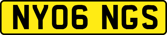 NY06NGS