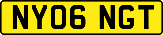 NY06NGT