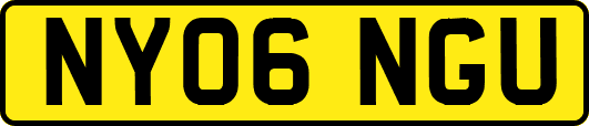 NY06NGU