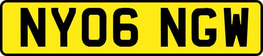 NY06NGW