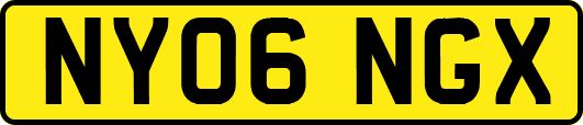 NY06NGX