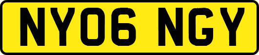 NY06NGY