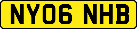 NY06NHB