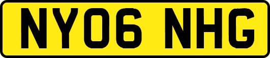 NY06NHG