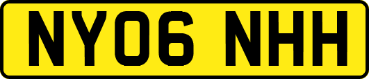 NY06NHH
