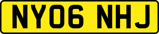 NY06NHJ