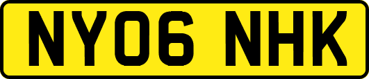 NY06NHK