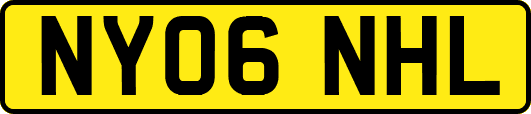 NY06NHL