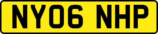 NY06NHP
