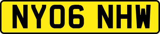 NY06NHW