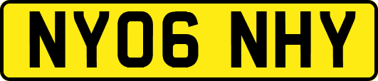 NY06NHY