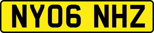 NY06NHZ