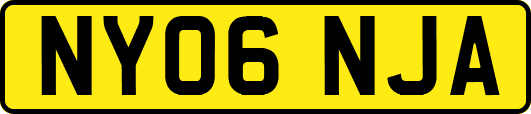 NY06NJA