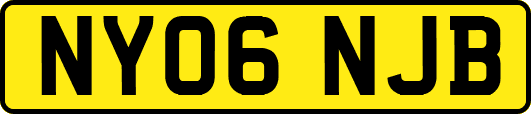 NY06NJB