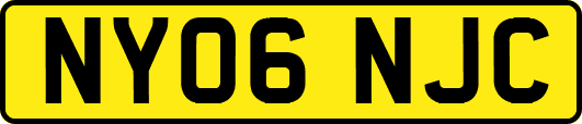 NY06NJC