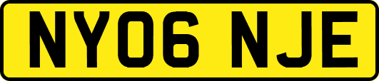 NY06NJE