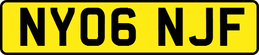 NY06NJF