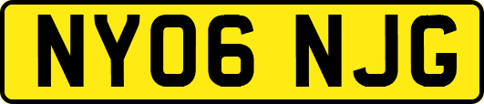 NY06NJG