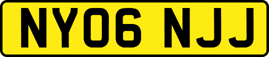 NY06NJJ