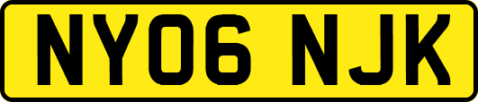 NY06NJK