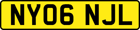 NY06NJL