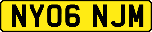 NY06NJM