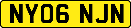 NY06NJN