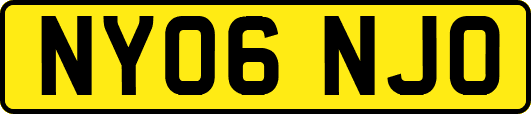 NY06NJO