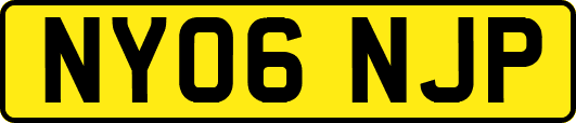 NY06NJP