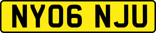 NY06NJU