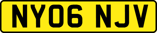 NY06NJV