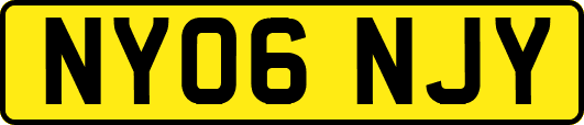 NY06NJY