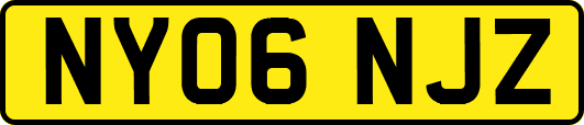 NY06NJZ