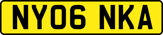 NY06NKA