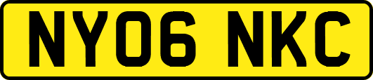 NY06NKC