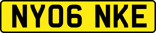NY06NKE