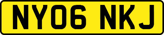NY06NKJ