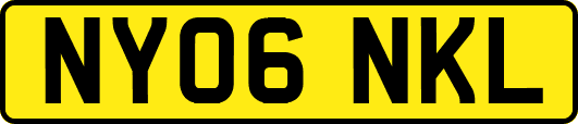NY06NKL