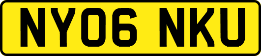 NY06NKU