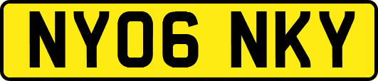 NY06NKY