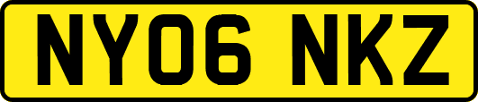 NY06NKZ