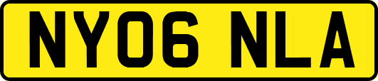 NY06NLA