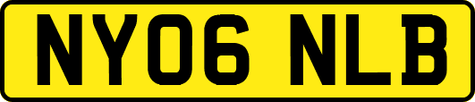 NY06NLB